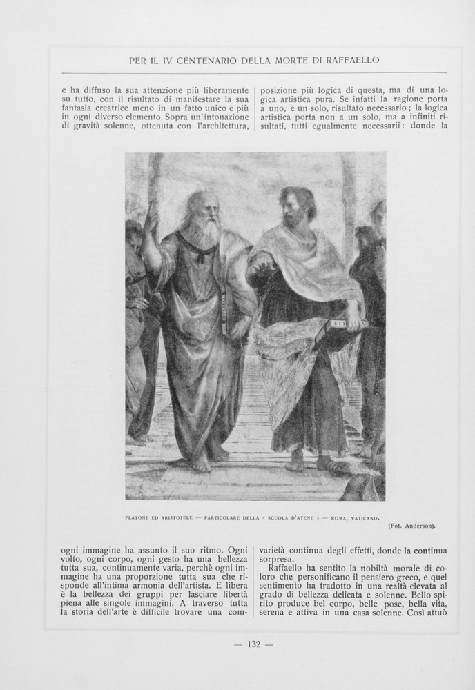 pagina sinistra