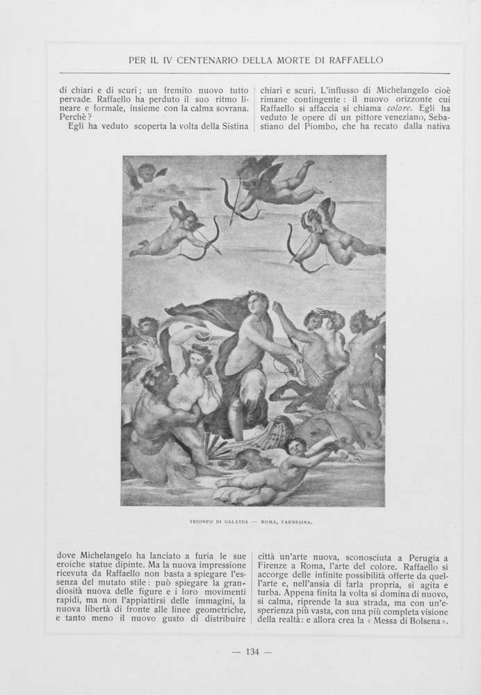 pagina sinistra