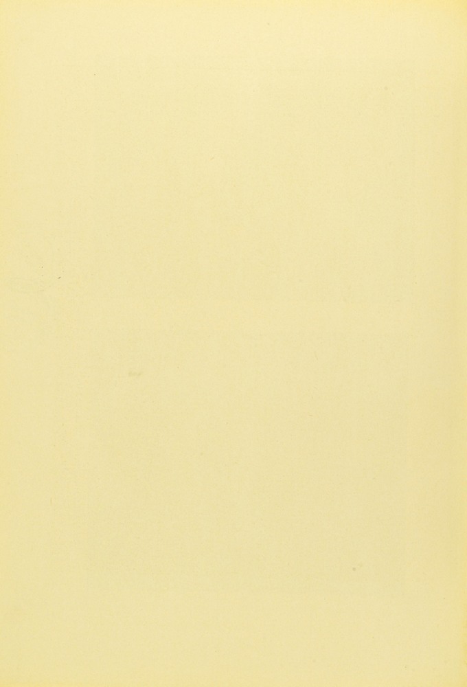 pagina sinistra