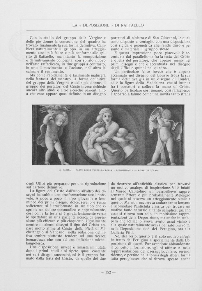 pagina sinistra