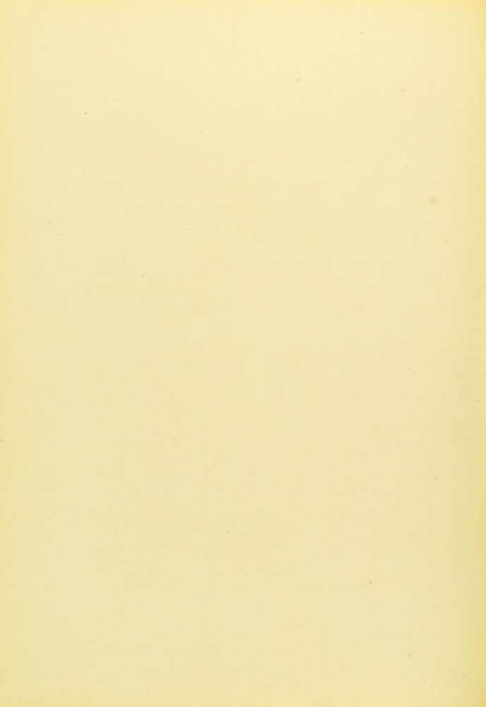 pagina sinistra