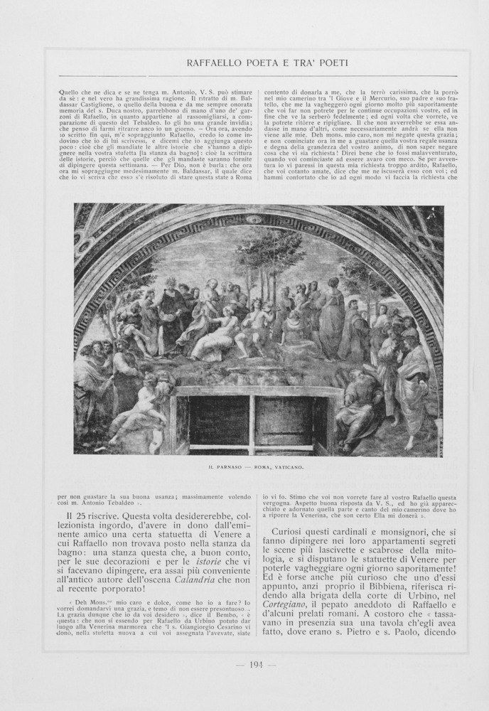 pagina sinistra