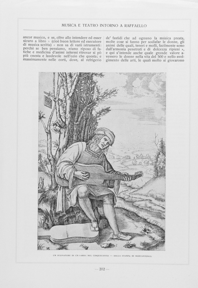 pagina sinistra