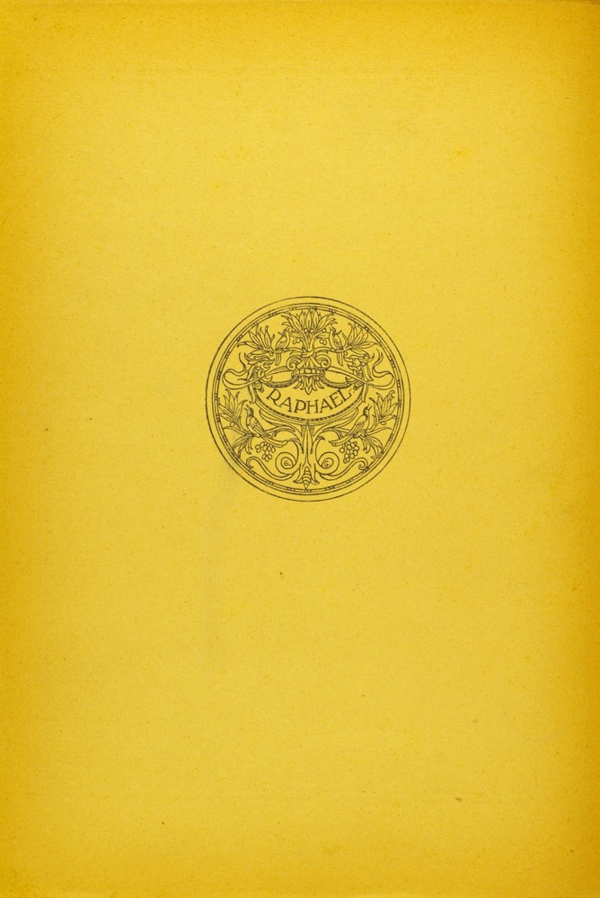 pagina sinistra