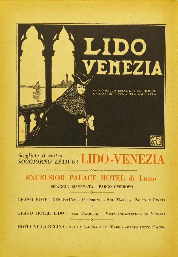 pagina sinistra