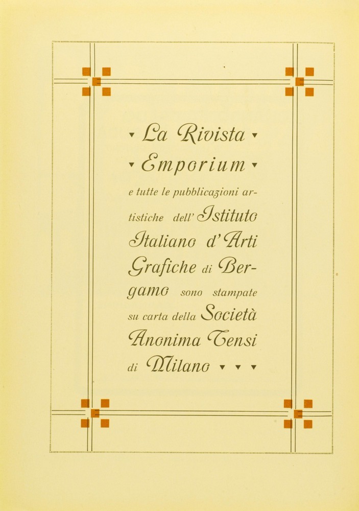 pagina sinistra
