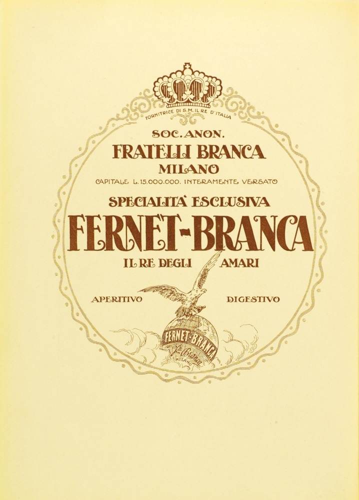 pagina sinistra
