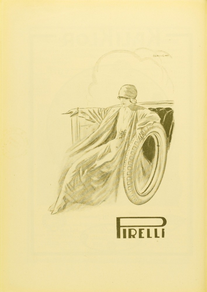 pagina sinistra