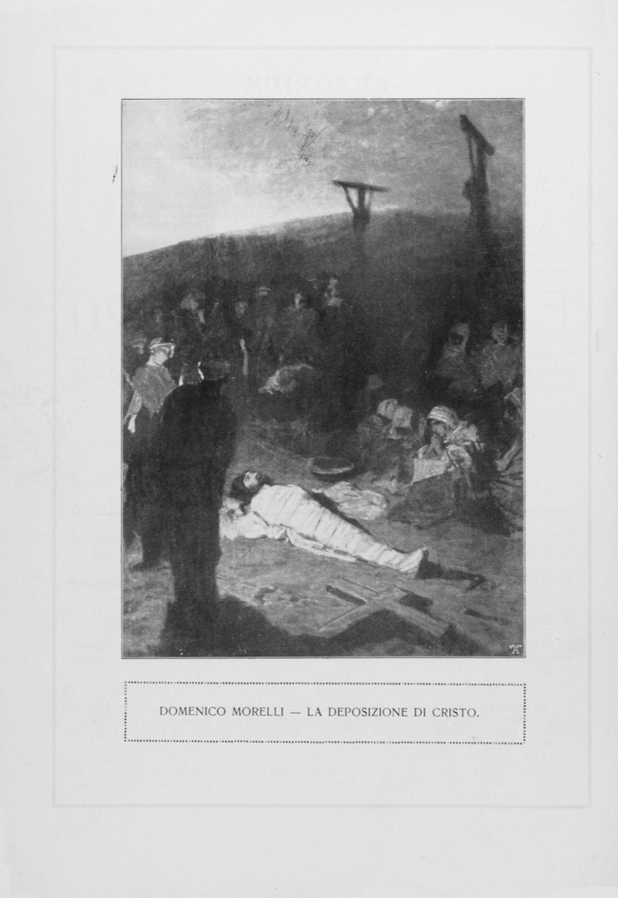 pagina sinistra