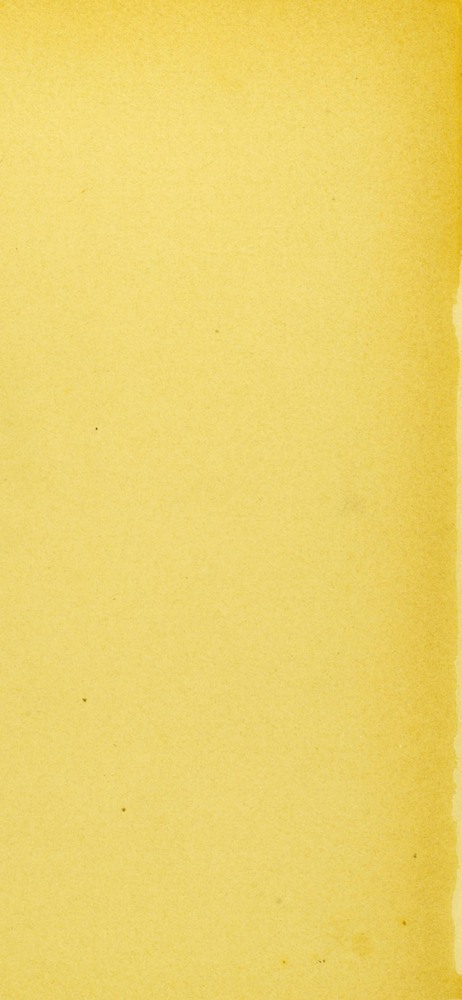 pagina sinistra