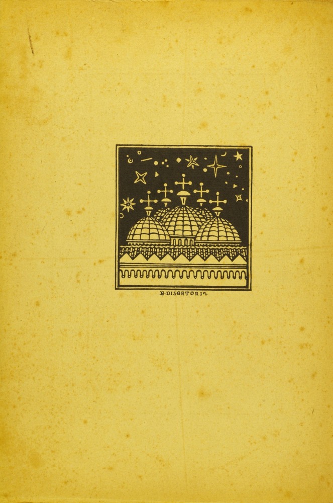 pagina sinistra