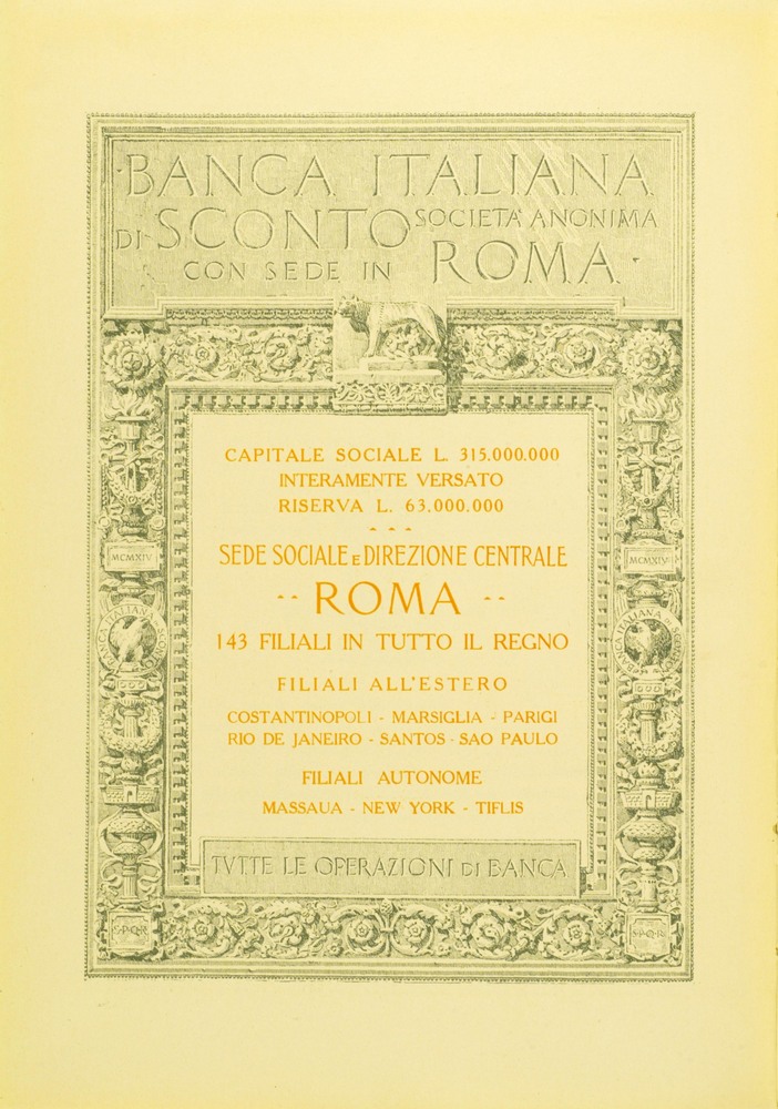pagina sinistra