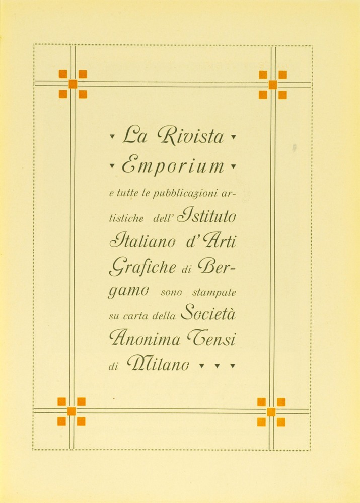 pagina destra