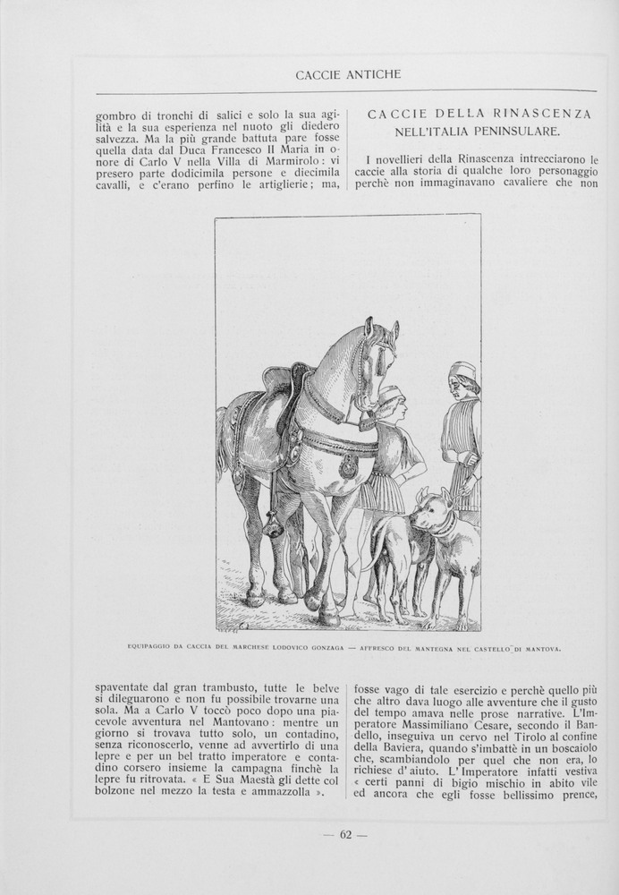 pagina sinistra