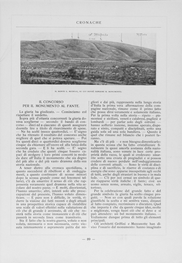 pagina destra