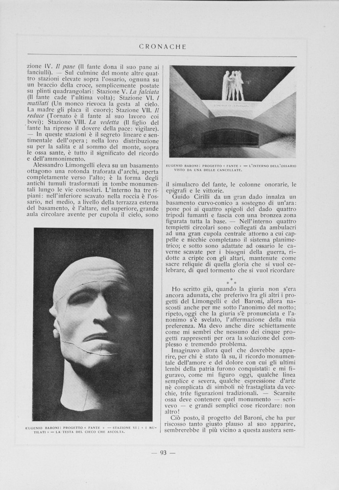 pagina destra