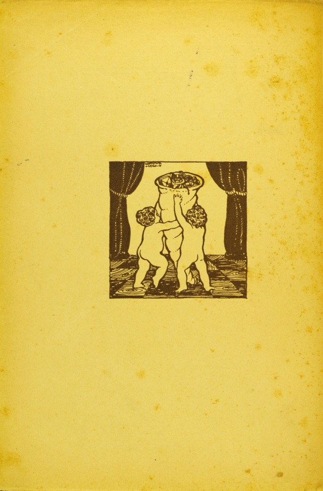pagina sinistra