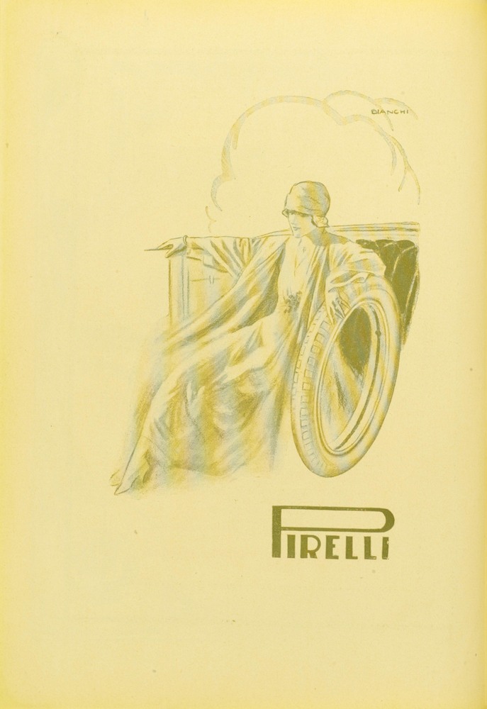 pagina sinistra