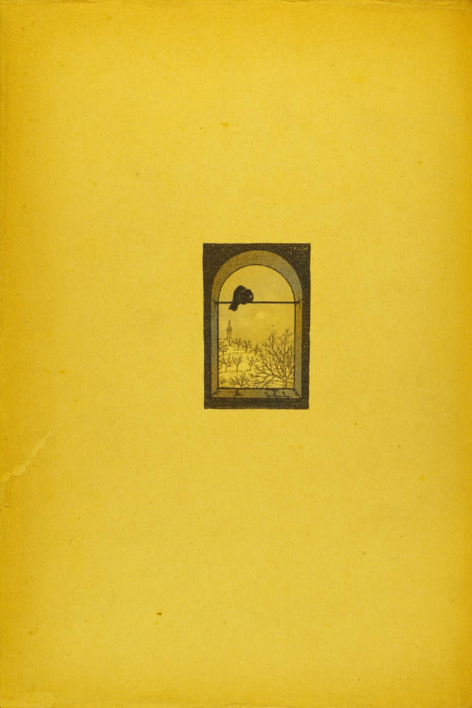 pagina sinistra