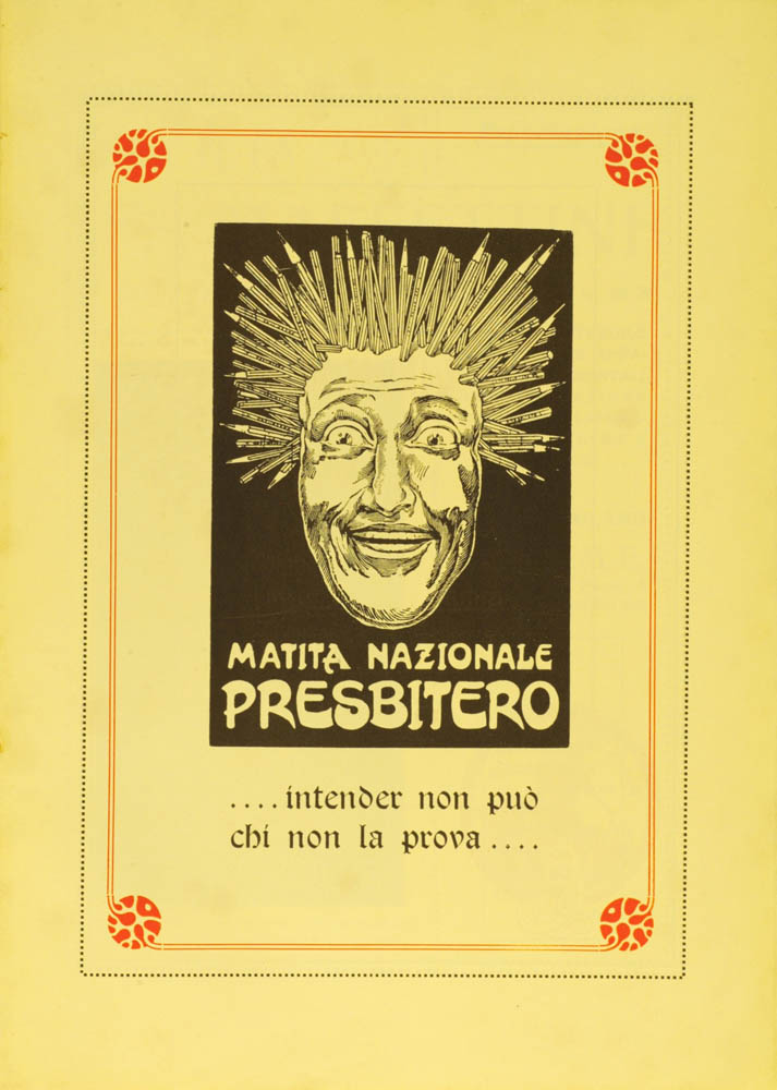 pagina destra