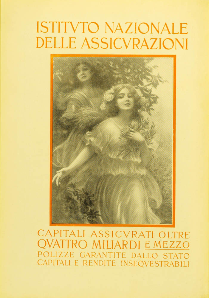 pagina sinistra