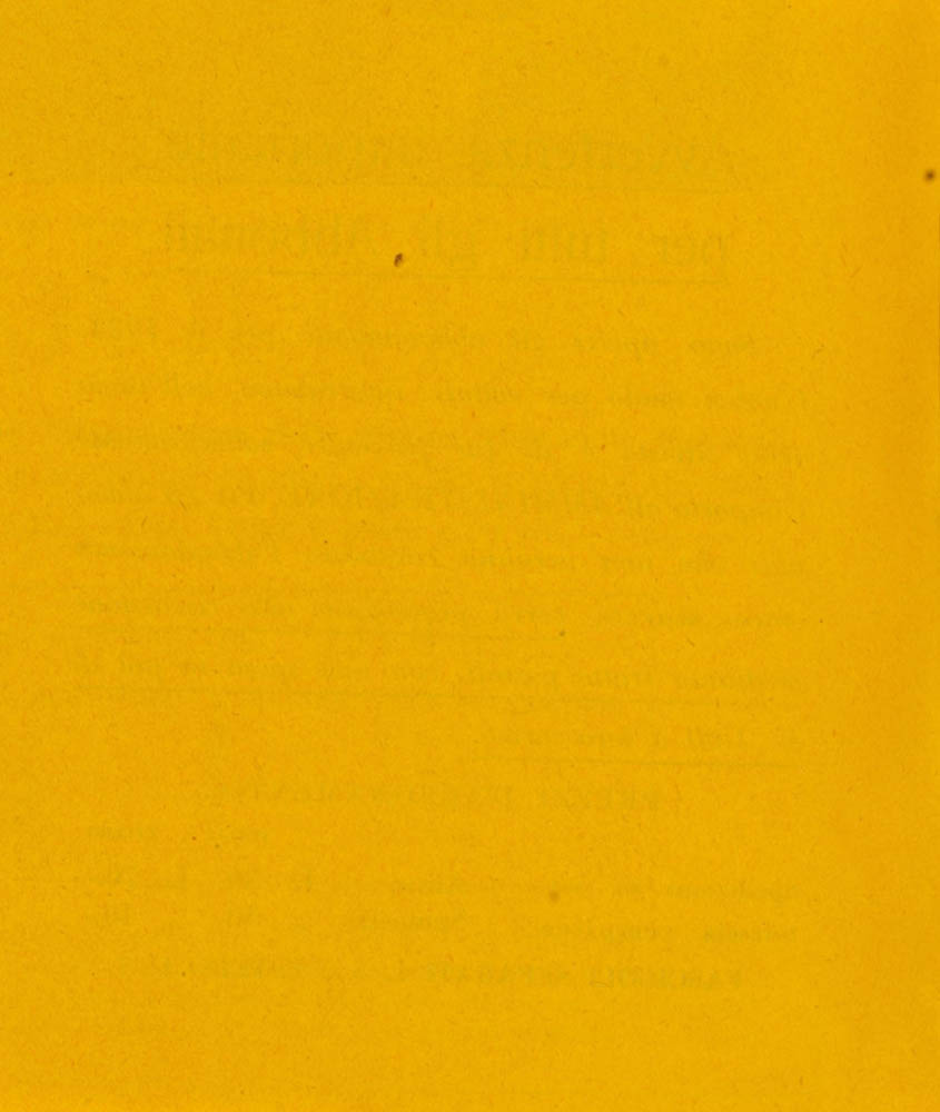 pagina sinistra