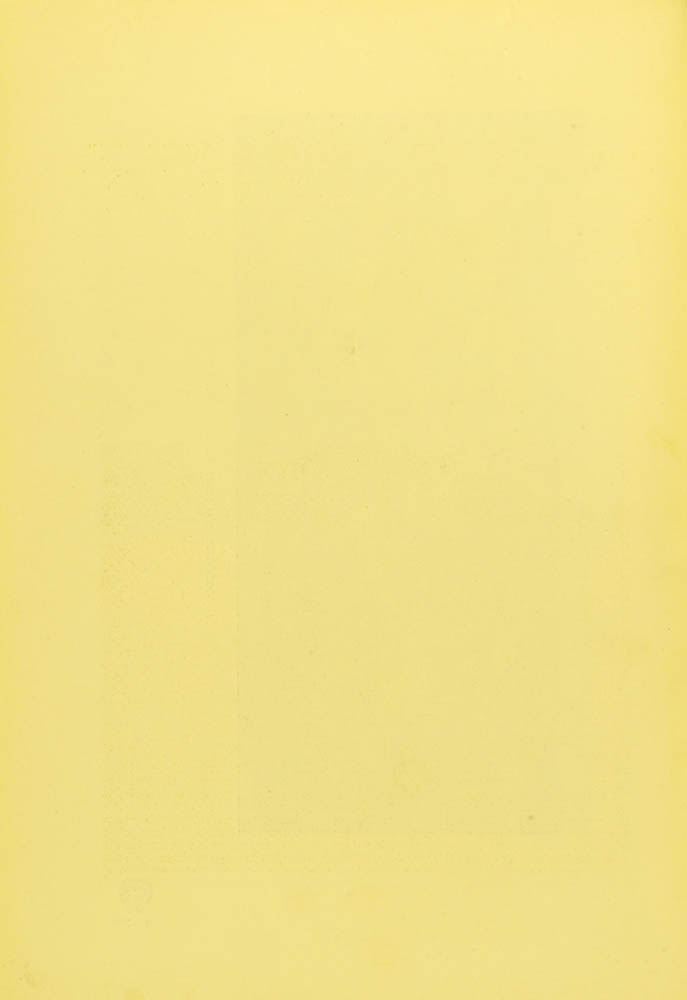 pagina sinistra