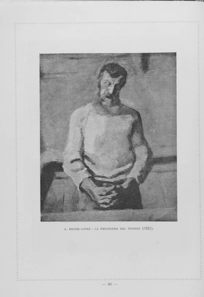 pagina sinistra