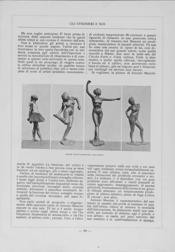pagina destra