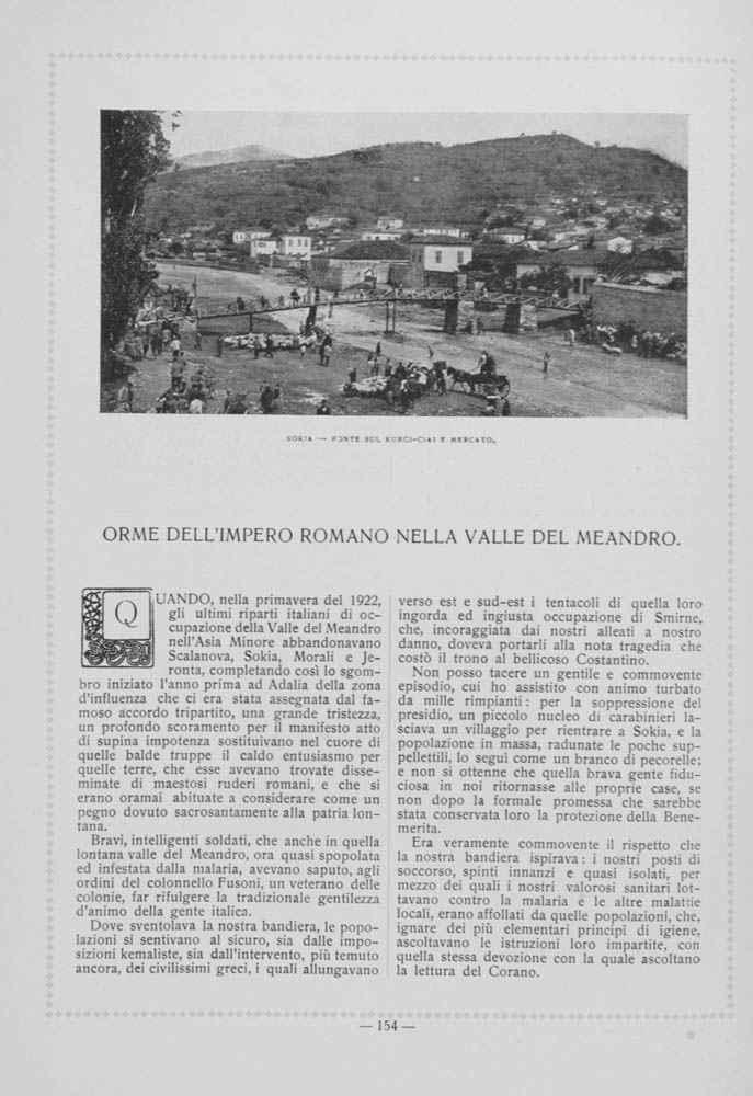 pagina sinistra