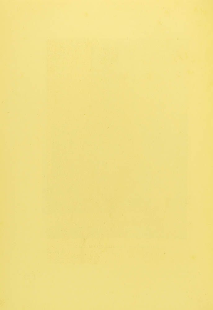 pagina sinistra