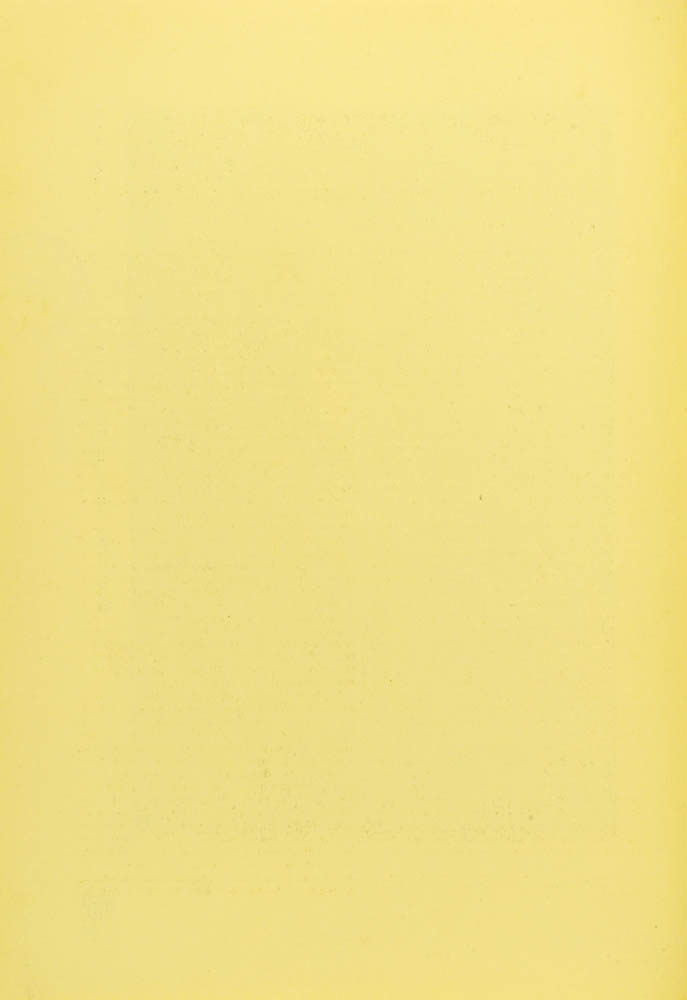 pagina sinistra