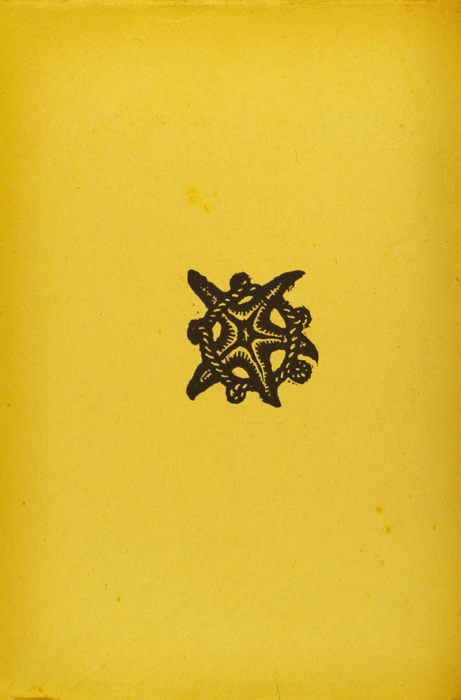 pagina sinistra