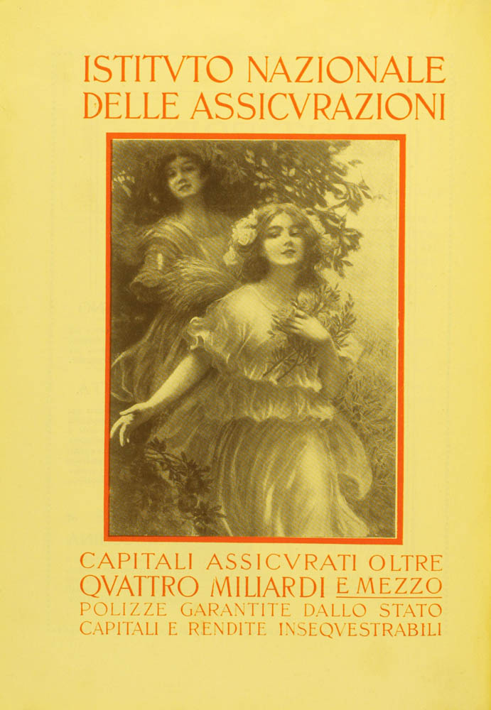 pagina sinistra
