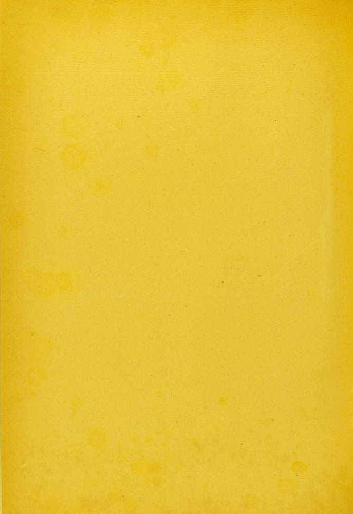 pagina sinistra