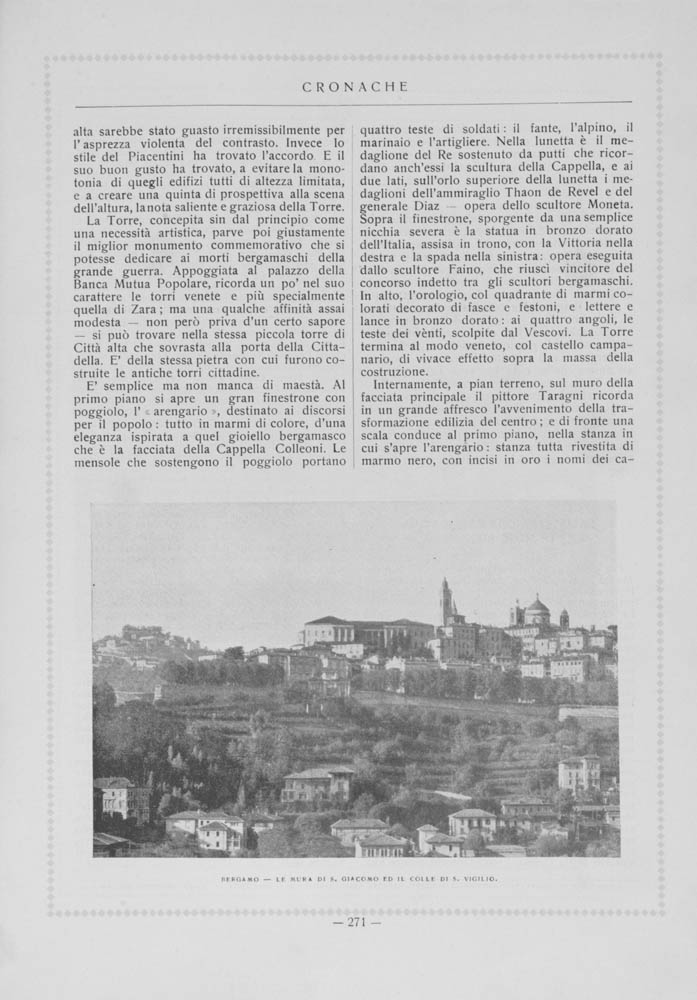 pagina destra