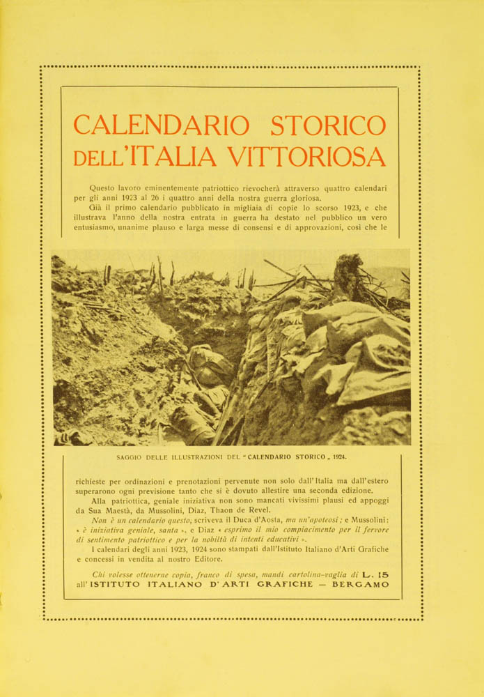 pagina destra