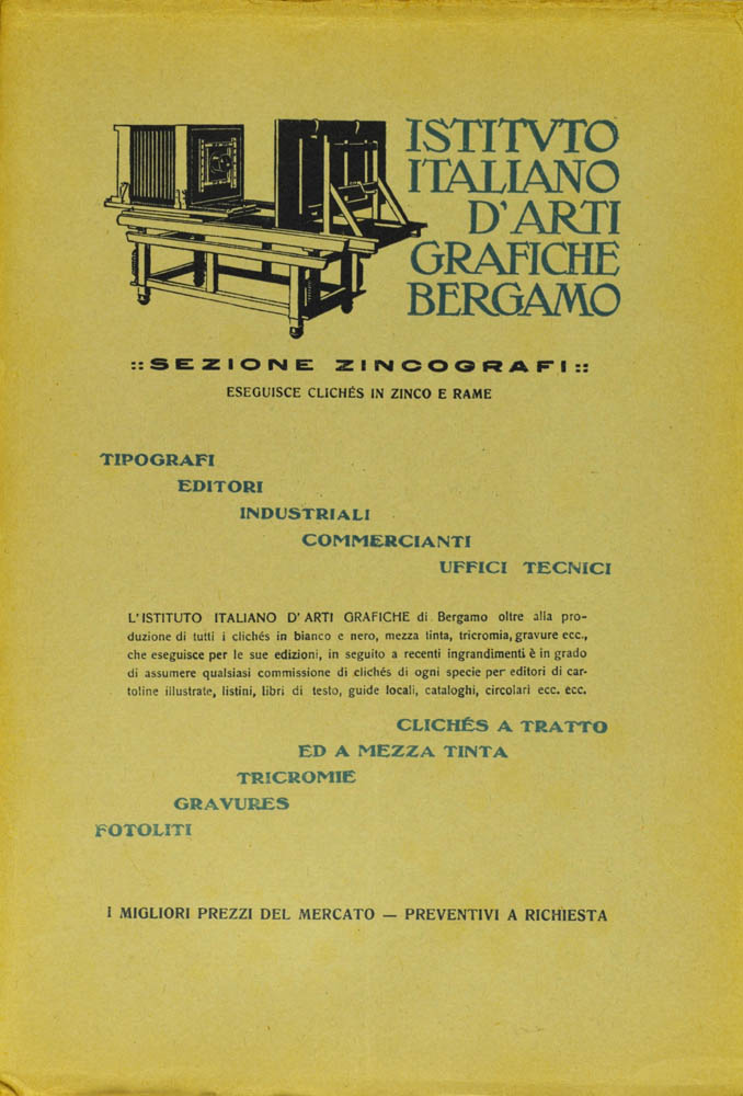 pagina destra