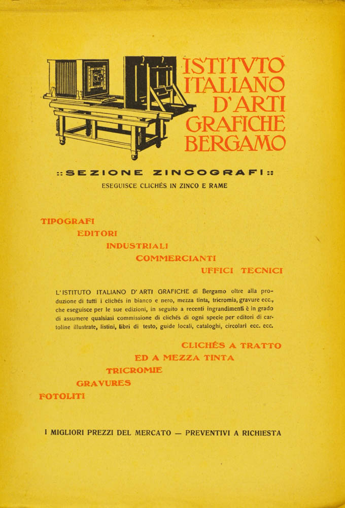 pagina sinistra