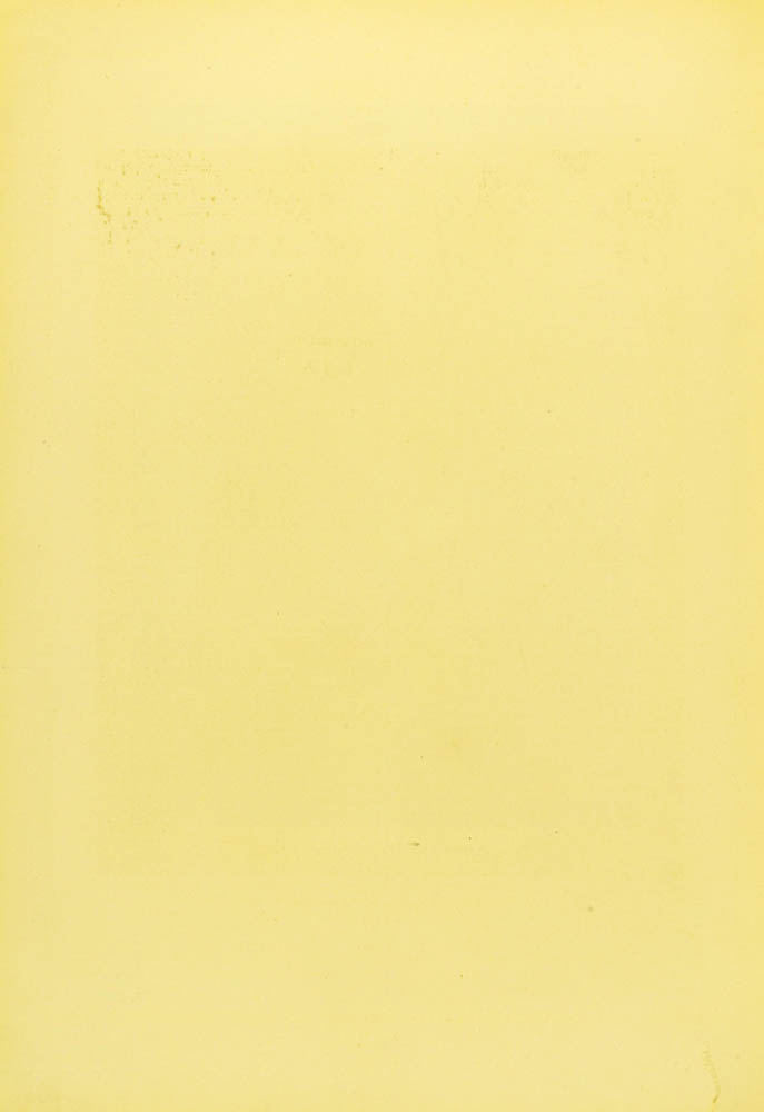 pagina sinistra
