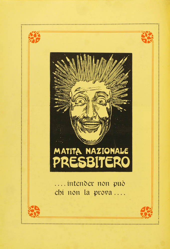 pagina sinistra