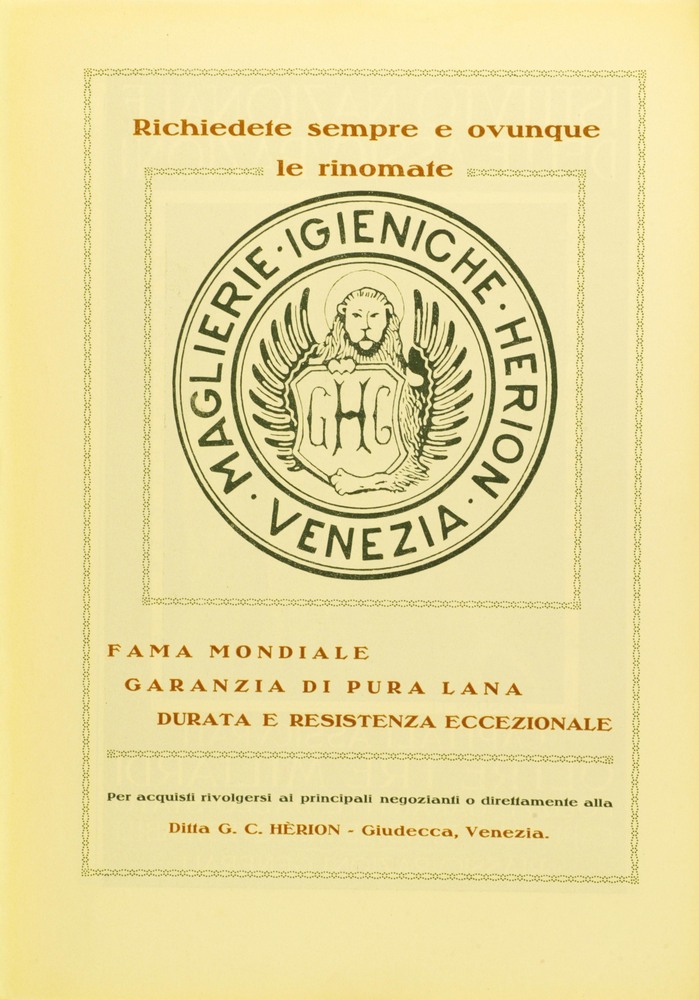 pagina sinistra