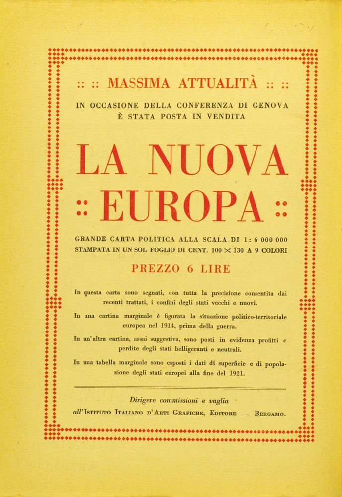 pagina sinistra