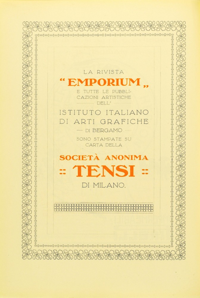 pagina sinistra