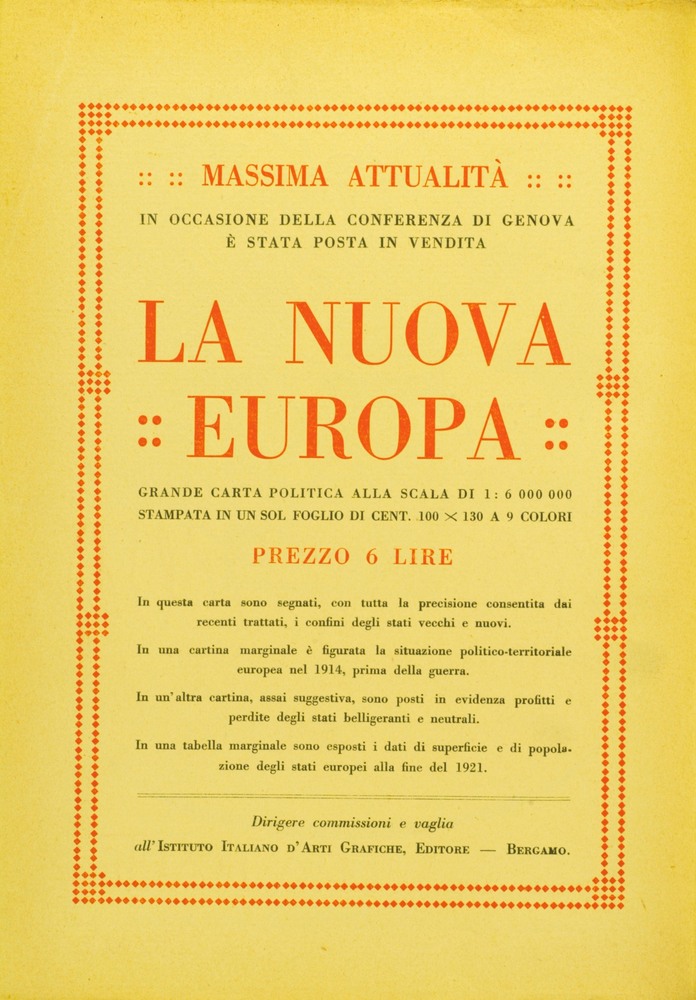 pagina sinistra