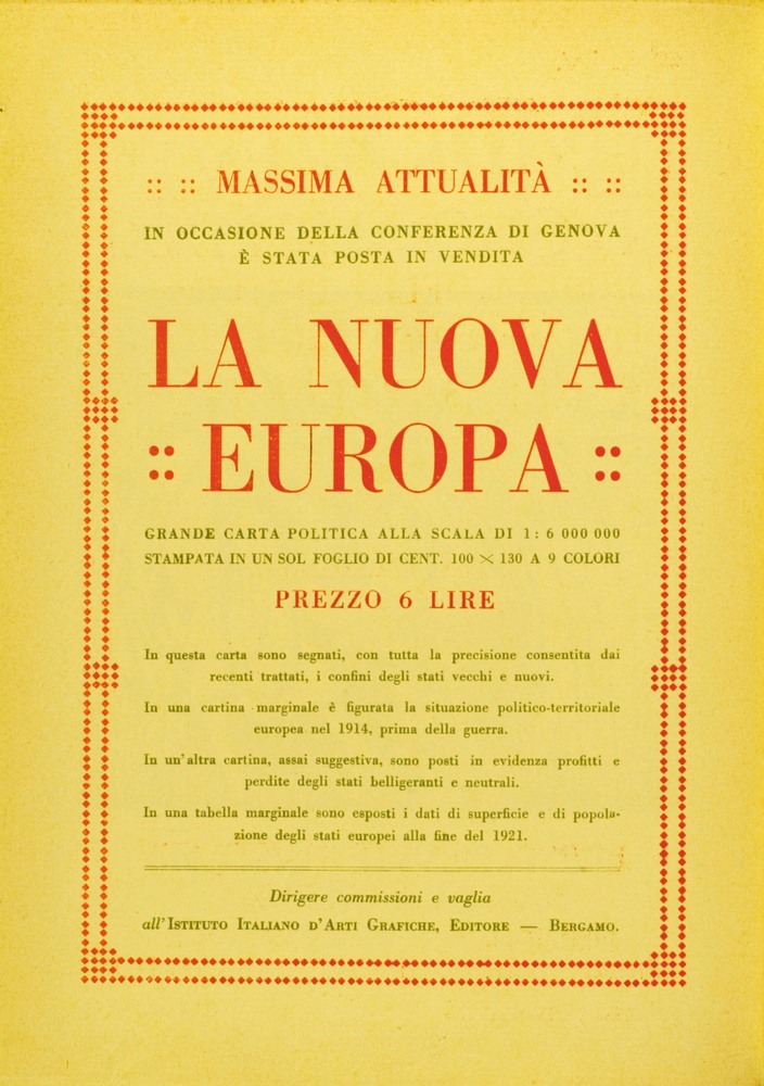 pagina sinistra