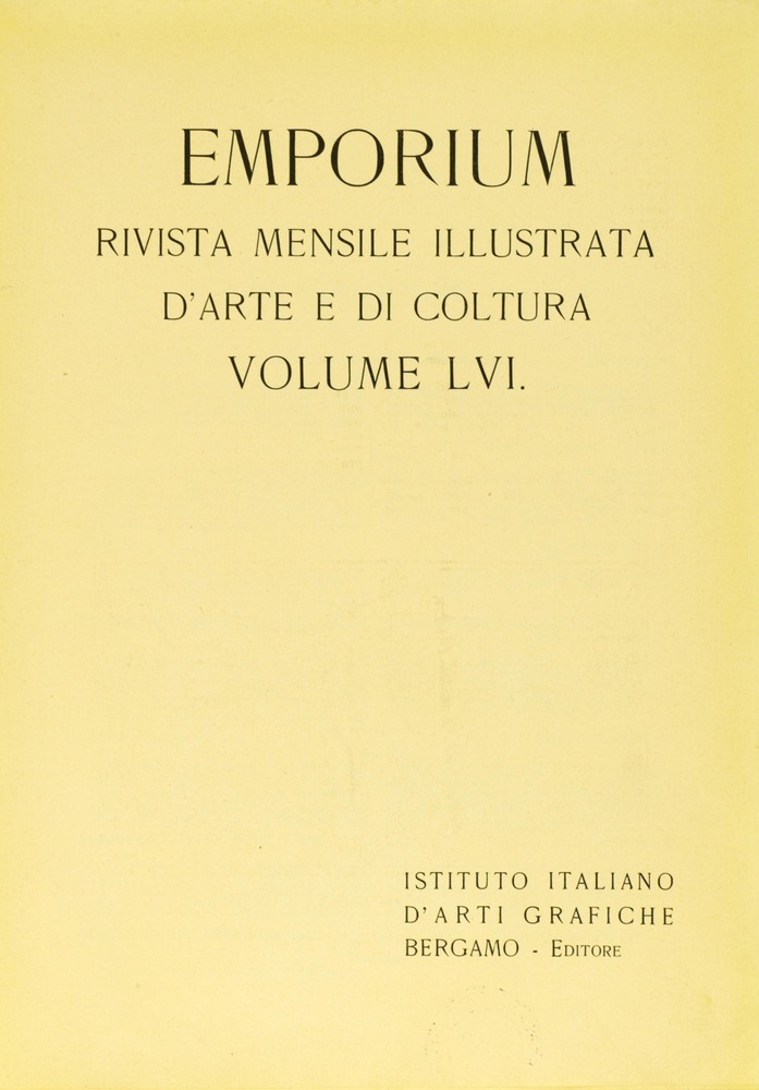 pagina destra