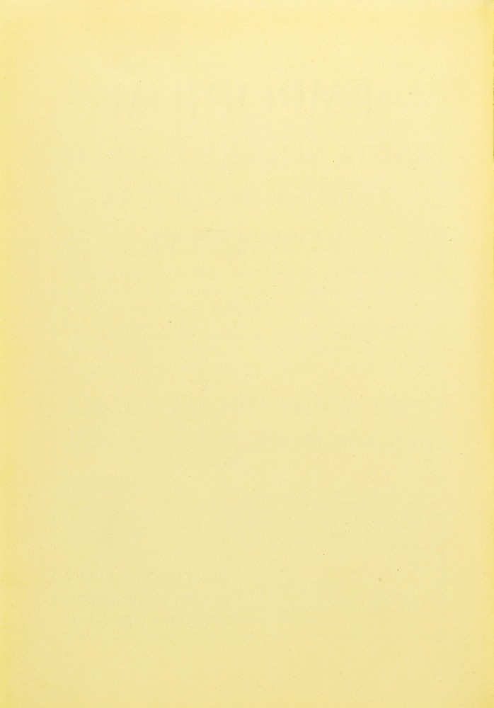 pagina sinistra