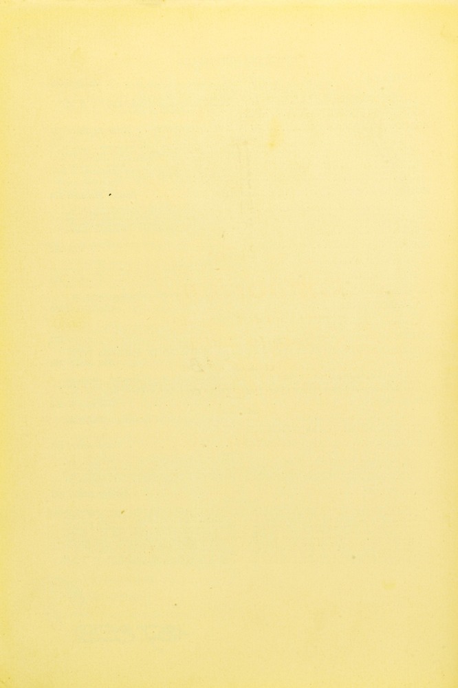 pagina sinistra