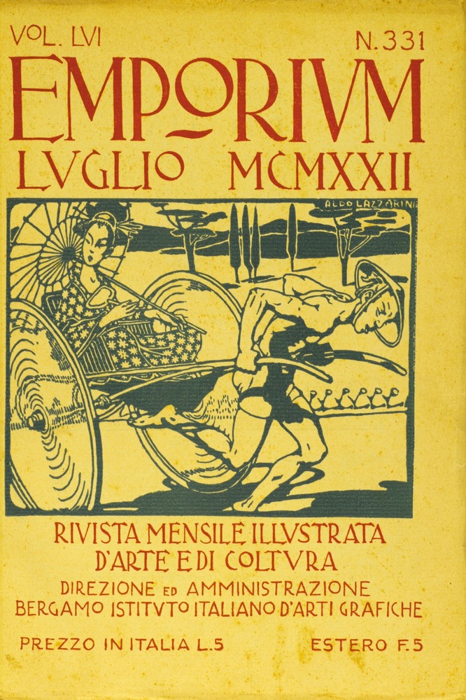 pagina destra
